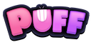 Puffverse