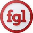 FGL NFT Games