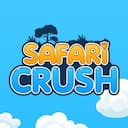 SafariCrush