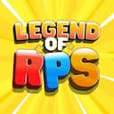 Legend Of RPS