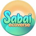 Sabai Ecoverse