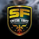 Special Force Rush