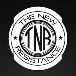 The New Resistance