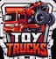 Toy Trucks