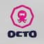Octo Gaming