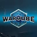 WarQube