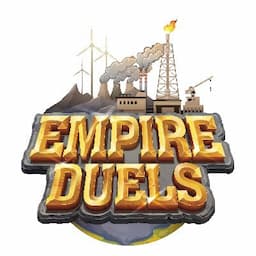 Empire Duels