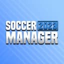 Soccer Manager Games