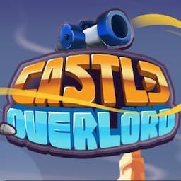 Castle Overlord