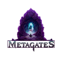 Metagates