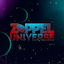 Zoppel Universe