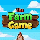 The Farm Game