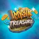 Mystic Treasure