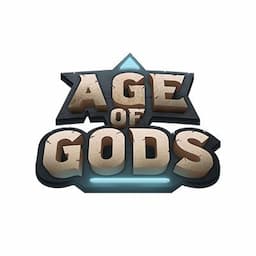 Age Of Gods