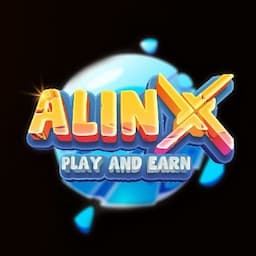 AlinX