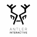 ​​Antler Interactive