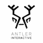 ​​Antler Interactive