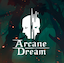 Arcane Dream