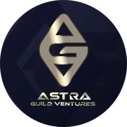 Astra Guild Ventures