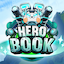 HeroBook