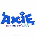 Axie Infinity War
