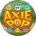 AxiePop