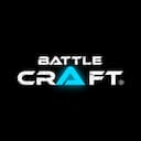 Battle Craft