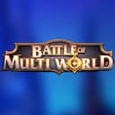 Battle of MultiWorld