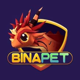 Binapet