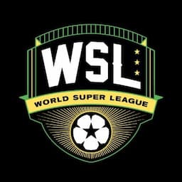 World Super League