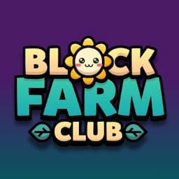 Block Farm Club