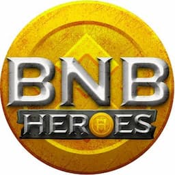 BNB HEROES