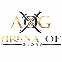 Arena Of Glory