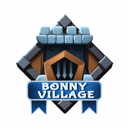 Bonny Village