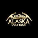 Alaska Gold Rush 