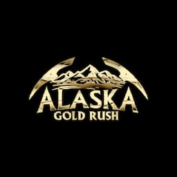 Alaska Gold Rush 