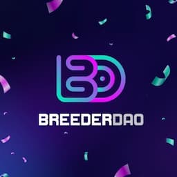 BreederDAO
