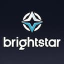 Bright Star Studios