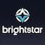 Bright Star Studios