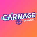 Carnage Carnival