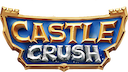 Castle Crush