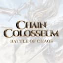 Chain Colosseum