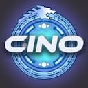 Cino Games