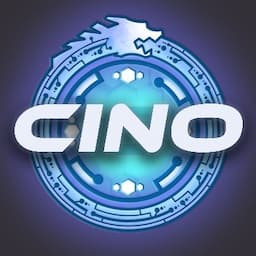 Cino Games
