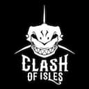 Clash of Isles