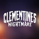 Clementine's Nightmare