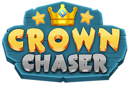Crown Chaser