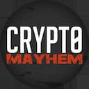 Crypto Mayhem