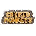 Crypto Monkeys