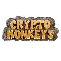 Crypto Monkeys